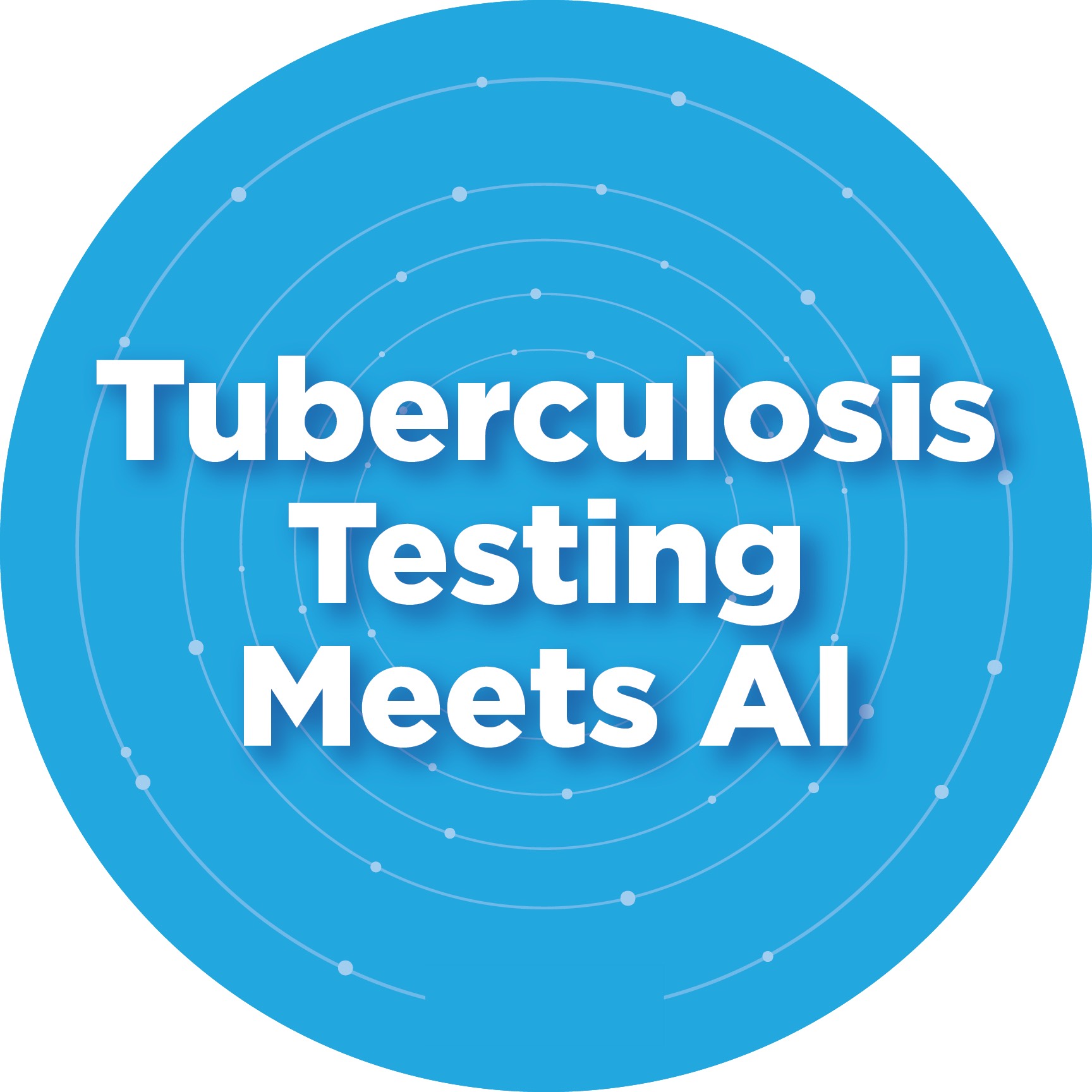 Tuberculosis Testing Meets AI